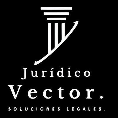 Jurídico Vector Puebla